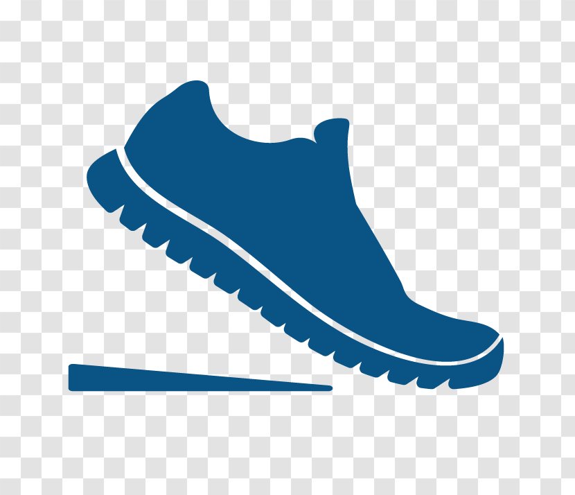 Vector Graphics Sneakers Stock Photography Sports Shoes - Electric Blue - Adopt Infographic Transparent PNG