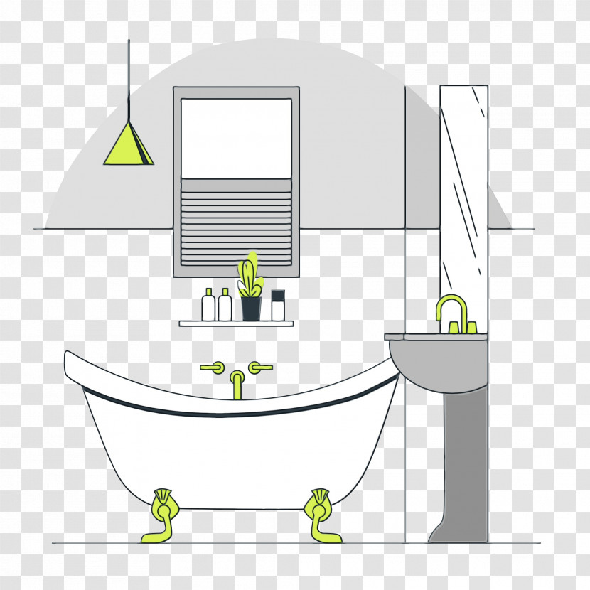 Diagram Green Meter Cartoon Table Transparent PNG