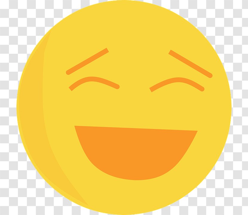 Emoticon Business Emoji Clip Art - Smile Lion Transparent PNG