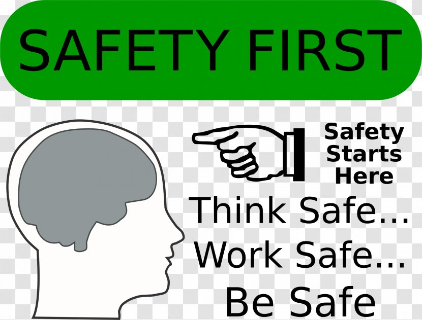 Occupational Safety And Health Administration Clip Art - Silhouette Transparent PNG