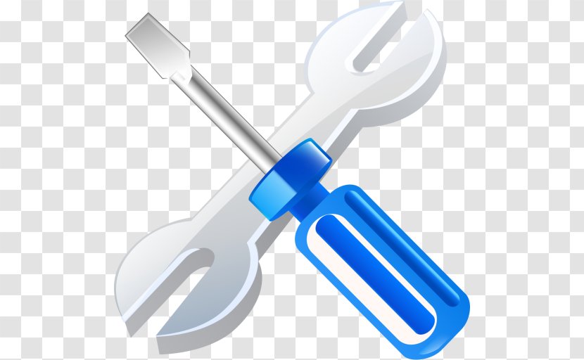 Tool Household Hardware - Design Transparent PNG