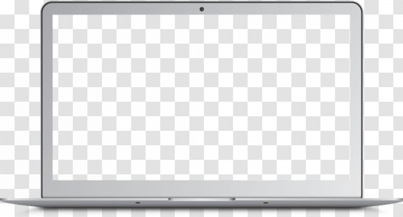 Laptop Theme Windows Thumbnail Cache Transparent PNG