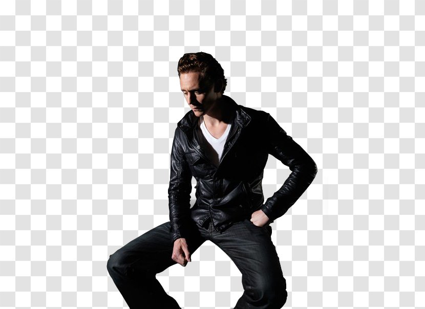 Loki Captain James Nicholls Photography Actor - Flower - Tom Hiddleston Transparent PNG