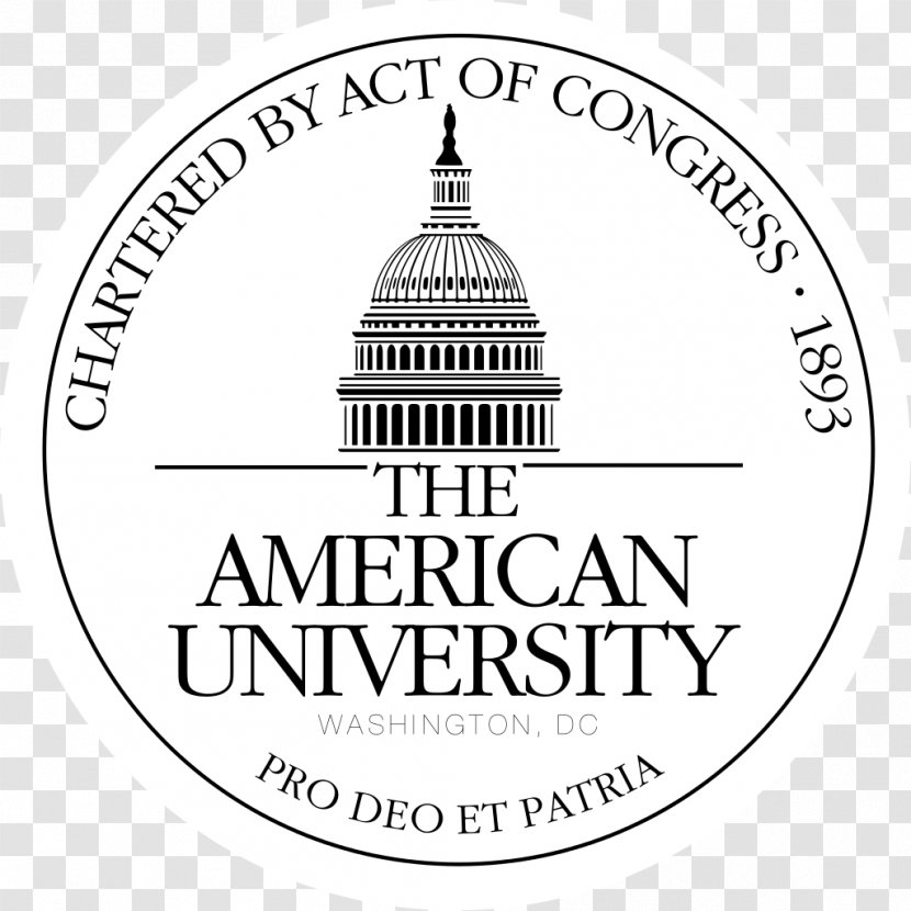 American University David A. Clarke School Of Law Cornell Master's Degree - Student Transparent PNG