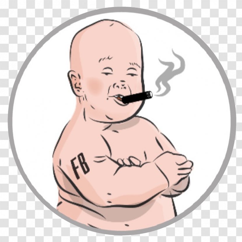 Eastern Oyster Abdominal Obesity Fat Baby Health - Tree - Frame Transparent PNG