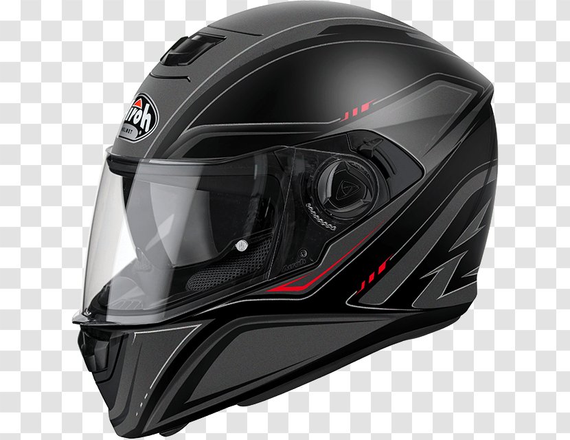 Motorcycle Helmets Locatelli SpA Visor - Agv Transparent PNG