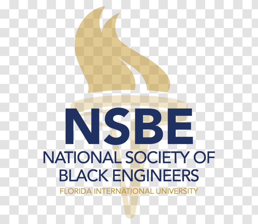 National Society Of Black Engineers Engineering Florida International University Professional - Boston Skyline Transparent PNG