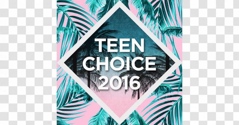 2016 Teen Choice Awards Adultolescence Nomination - Theo James Transparent PNG