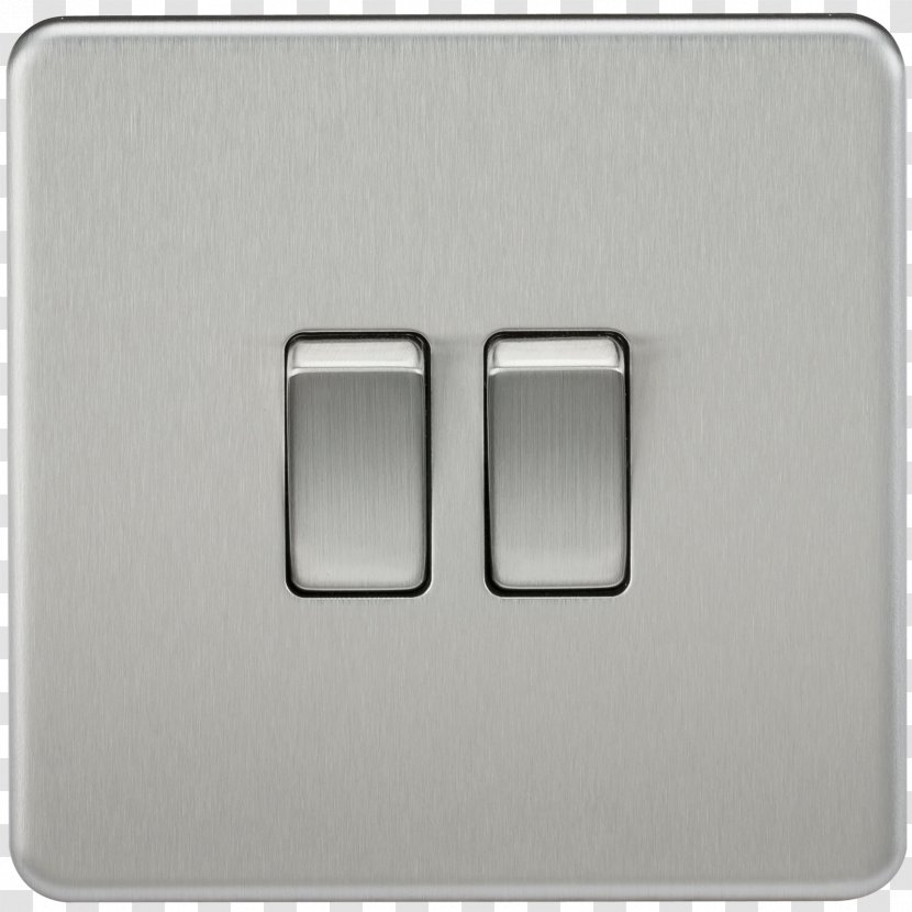 Latching Relay Electrical Switches Light Dimmer AC Power Plugs And Sockets - Google Chrome Transparent PNG