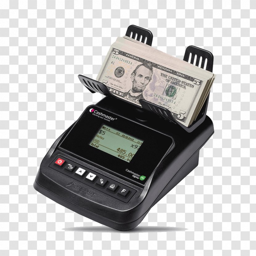 Lux Tresor Sàrl - Weighing Scale - Spécialiste Coffres-forts Money Editus Luxembourg SA Convenience Cash ManagementCash Counter Transparent PNG