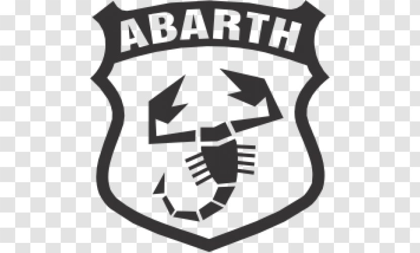 Abarth Sabelt Argentina MercadoLibre Organization - Logo Transparent PNG