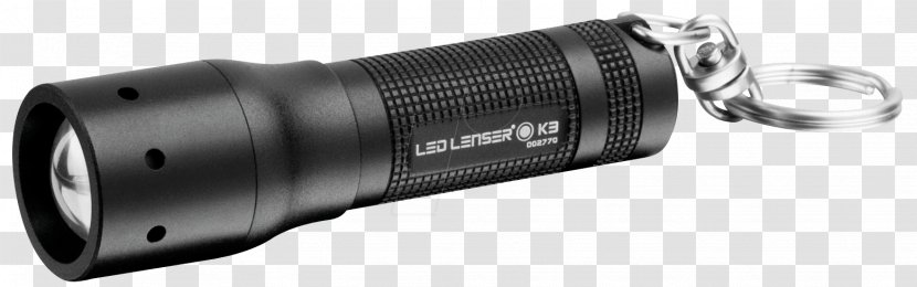 Flashlight Light-emitting Diode Multi-function Tools & Knives Lumen - Tool - Light Transparent PNG