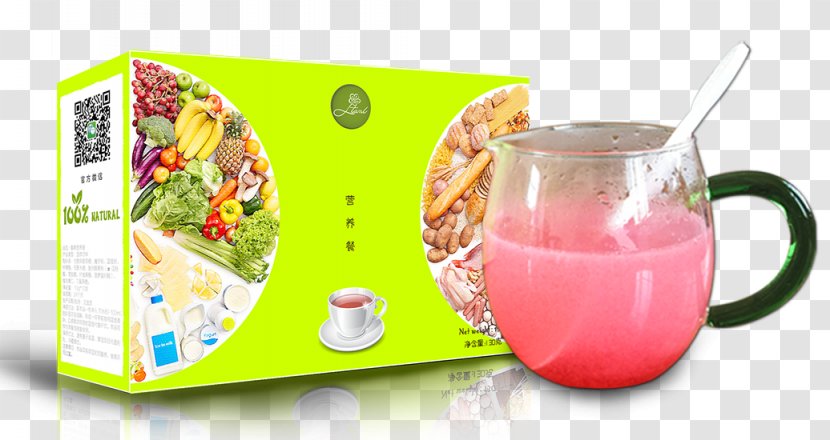 Juice Breakfast Dietary Supplement Health Packaging And Labeling - Drinkware - Healthy Juices Boxes Transparent PNG