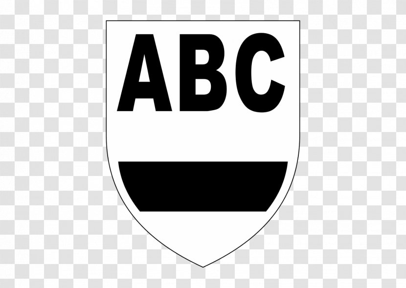 ABC Futebol Clube Campeonato Potiguar 1930 Natal Alecrim - Glen Eira FC Transparent PNG