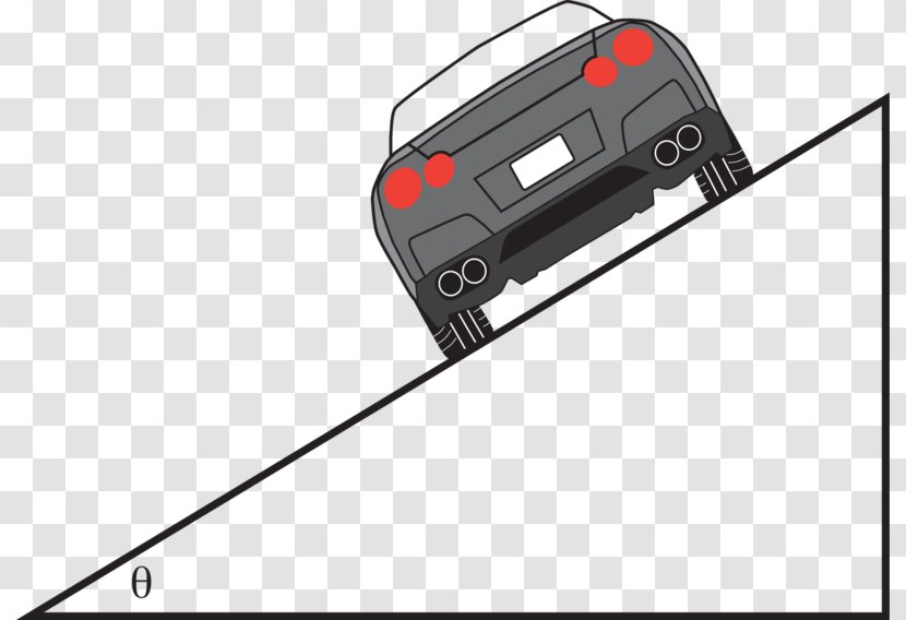 Banked Turn Acceleration Centrifugal Force Speed Clip Art - Cliparts Transparent PNG