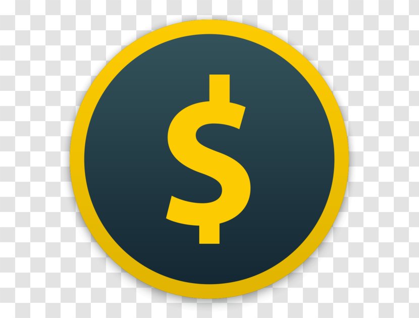 Personal Finance Budget Money Expense - Logo - Mountain Transparent PNG
