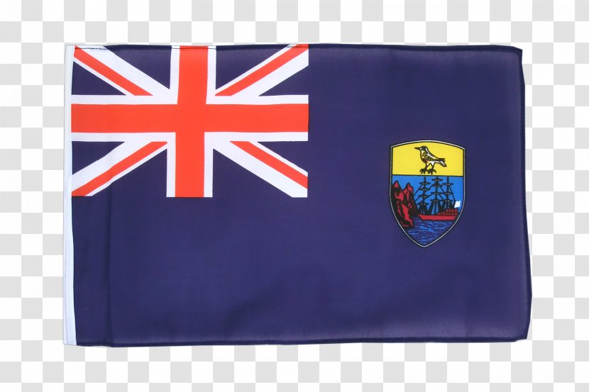 Flag Of The United Kingdom Hong Kong Australia Transparent PNG