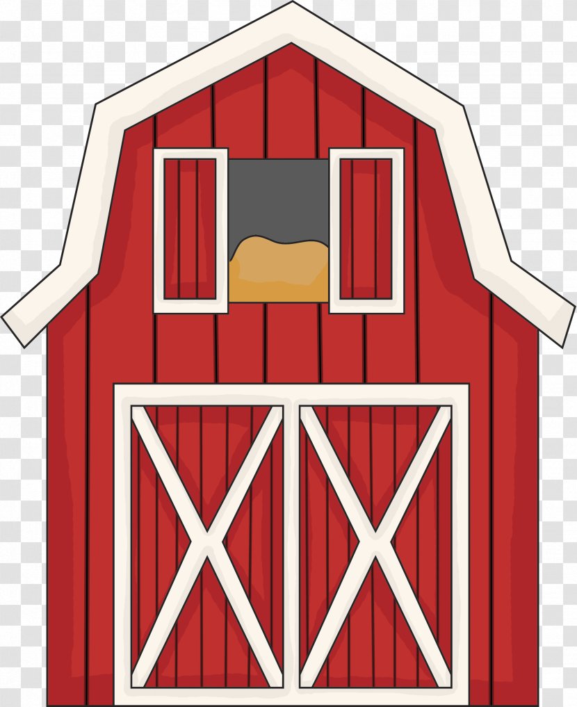 Farmer Worksheet Pre-school Kindergarten - Farmhouse - Farm Transparent PNG