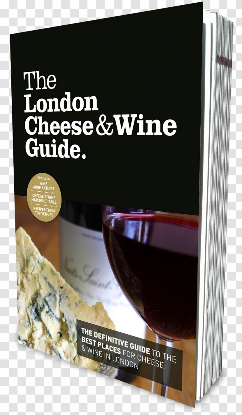 Manchego The London Cheese & Wine Guide Sauvignon Blanc Chenin Transparent PNG