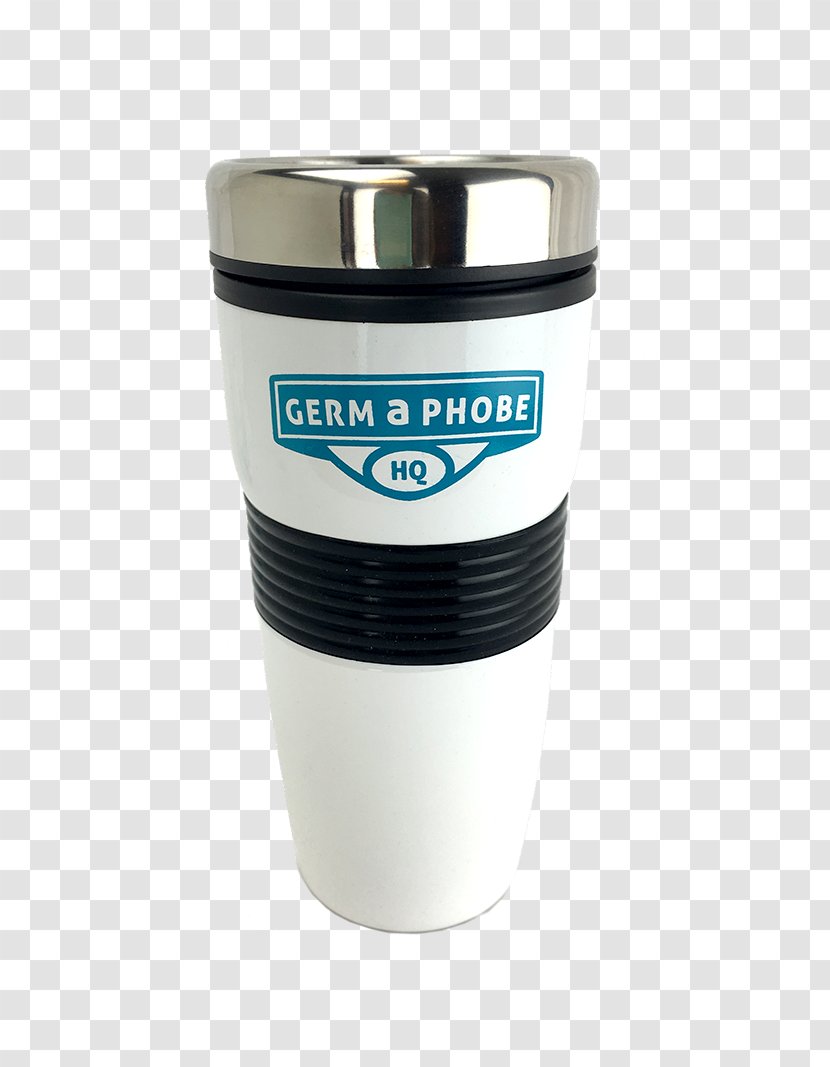 Mug Lid Cup - Tableware Transparent PNG