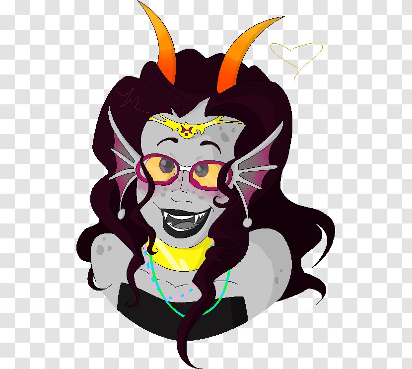 Illustration Demon Visual Arts Cartoon Desktop Wallpaper Transparent PNG