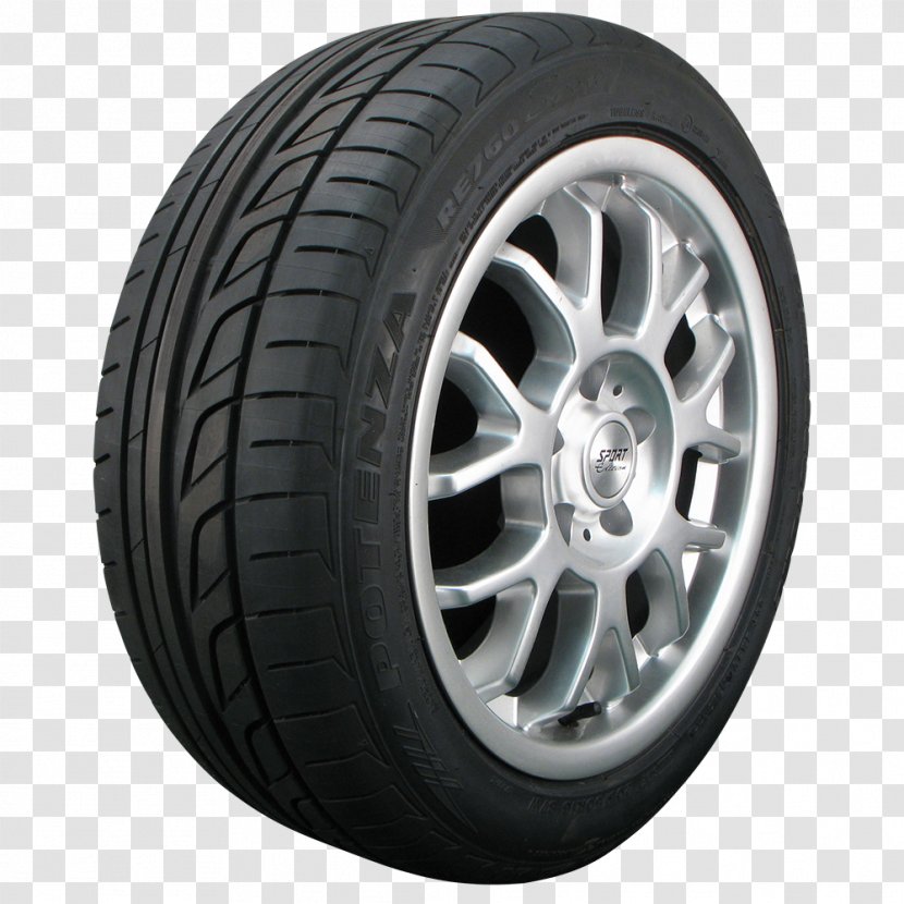 Tread Firestone Tire And Rubber Company Bridgestone BFGoodrich - Synthetic - Service Centre Broome Tyres Transparent PNG