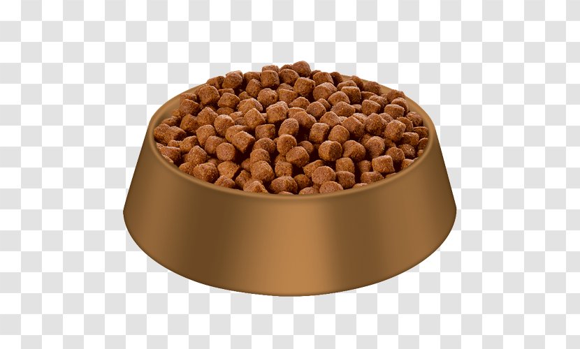 Dog Food Agneau Indian Cuisine - Gujarati Transparent PNG