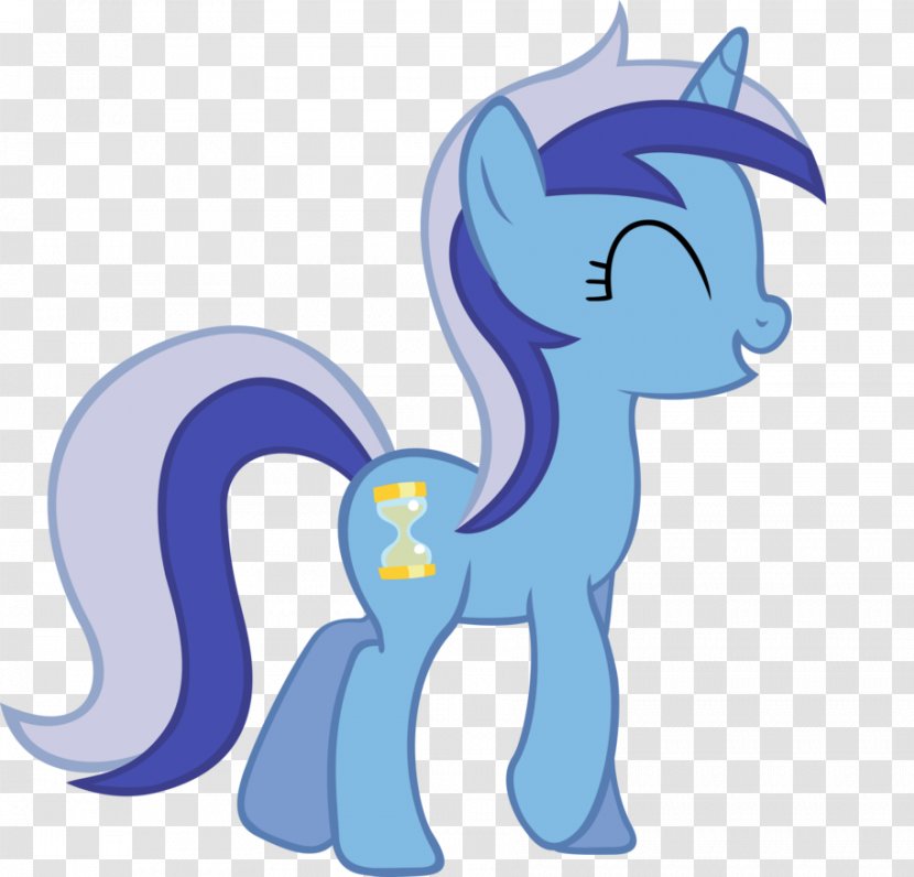 Pony Applejack Colgate Rarity - Vertebrate Transparent PNG