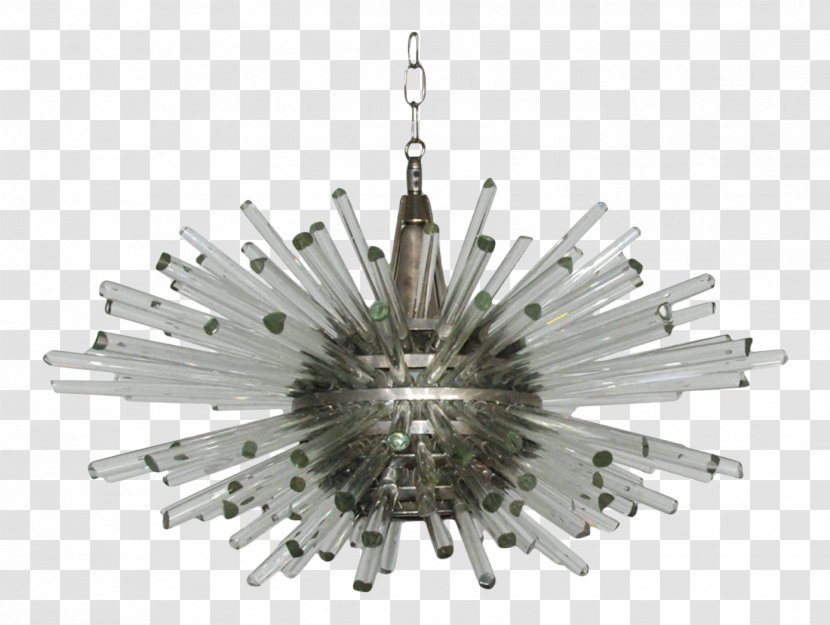 Light Fixture - Lighting - Crystal Chandeliers 14 0 2 Transparent PNG