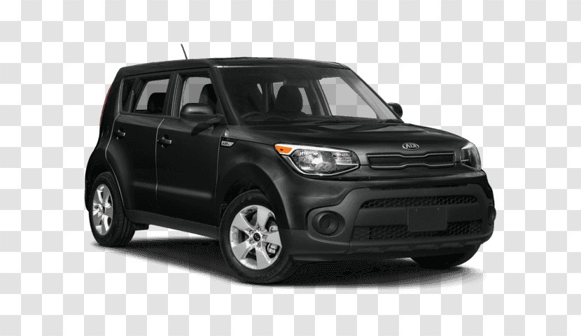 2018 Land Rover Discovery Sport SE SUV Utility Vehicle Toyota Sequoia HSE - Hood - Elk River Rr Transparent PNG