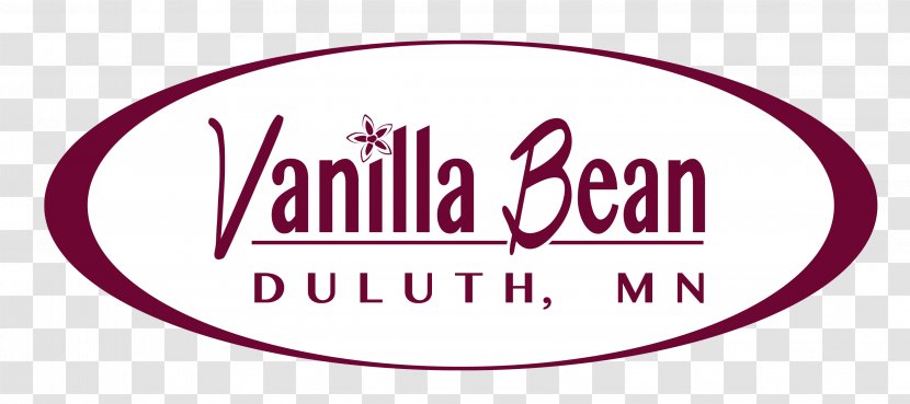 Vanilla Bean Restaurant - Food - Duluth Cafe North ShoreMilk Cinnamon Rolls Transparent PNG