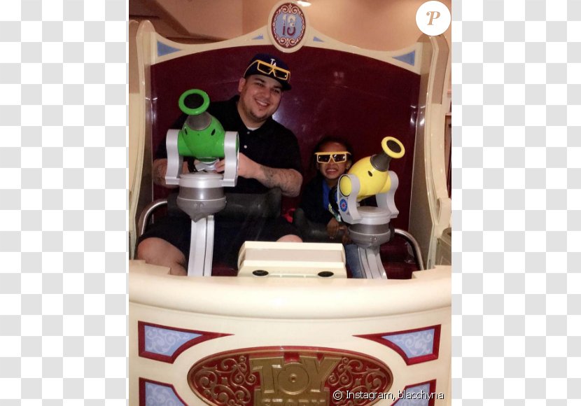 Disneyland Stepfather Family Divorce Settlement Snapchat Transparent PNG