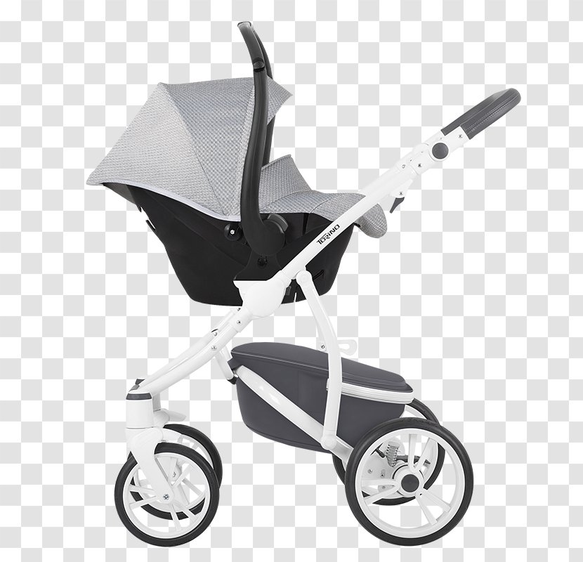 Baby Transport Cybex Cloud Q Kinderkraft Kraft 6 Plus Maxi-Cosi CabrioFix & Toddler Car Seats - Maxicosi Cabriofix - Sl34 Transparent PNG
