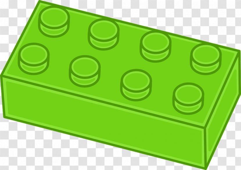 Toy Block Lego House Clip Art - Star Wars - Material Transparent PNG
