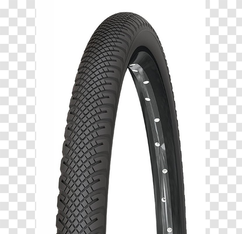 Bicycle Tires Mountain Bike Michelin - Country Music Transparent PNG