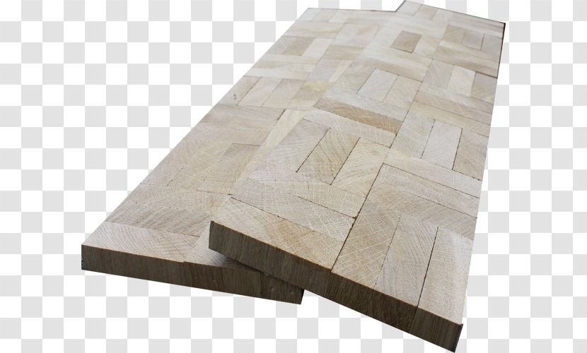 Wood Flooring Parquetry Golvläggare Klickgolv - Faer Transparent PNG