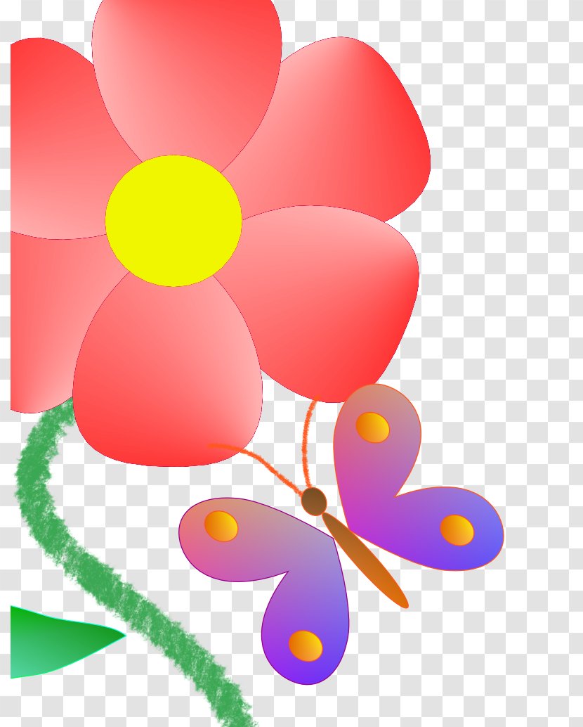 Flower Floral Design Petal Desktop Wallpaper - Flowering Plant - Flor Transparent PNG