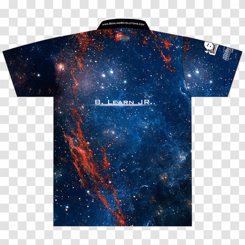 T-shirt Brand Finland QubicaAMF Bowling World Cup - Shirt - Custom Shirts Transparent PNG