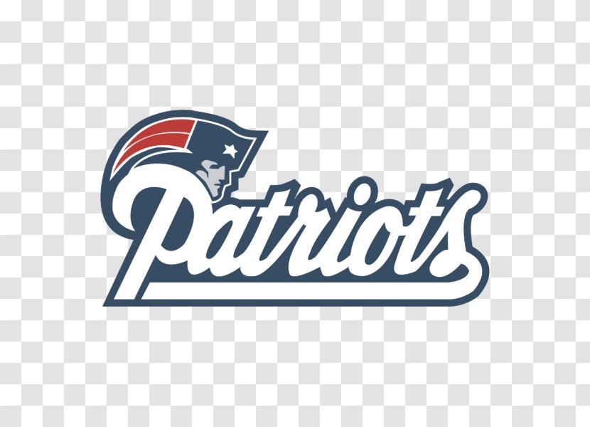 New England Patriots NFL Logo American Football - Conference Transparent PNG