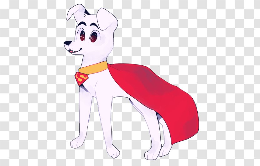 Dog Breed Tumblr Blog - Mammal Transparent PNG