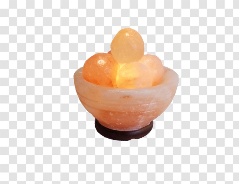 Himalayan Salt And Scents Himalayas Warsaw - Lamps Transparent PNG