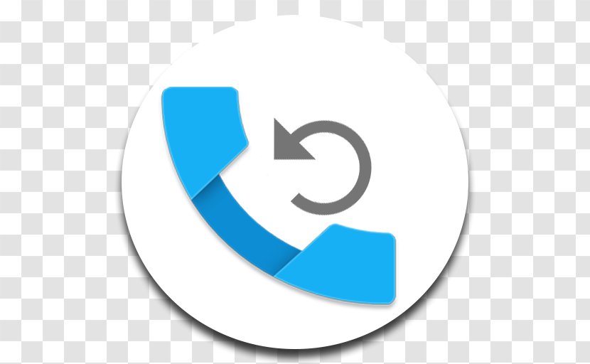 Flashlight Auto Dialer Android Application Software - Database Transparent PNG