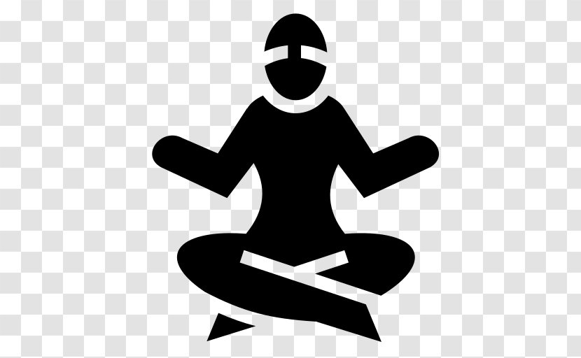 Yoga Minecraft: Pocket Edition Guild Wars Video Game - Sitting - Buddhism Totem Transparent PNG