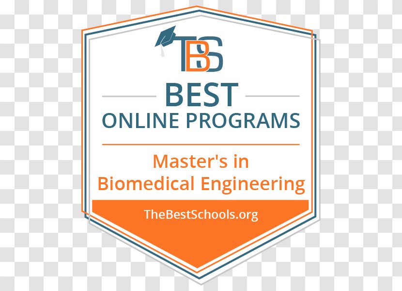 Bachelor's Degree Master's Academic Bachelor Of Science Online - Text - School Transparent PNG