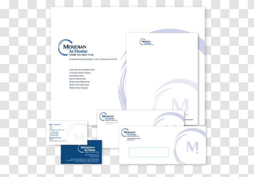 Paper Logo Brand - Material - Design Transparent PNG