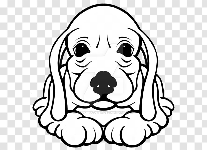 Beagle Puppy Dog Breed Whiskers Snout Transparent PNG
