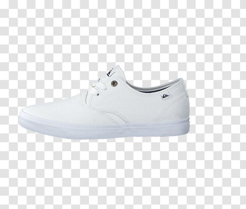 Sneakers Skate Shoe Adidas Reebok Transparent PNG