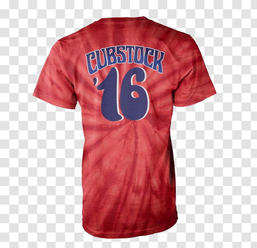 Sports Fan Jersey T-shirt Sleeve - T Shirt - New Stock Arrival Transparent PNG