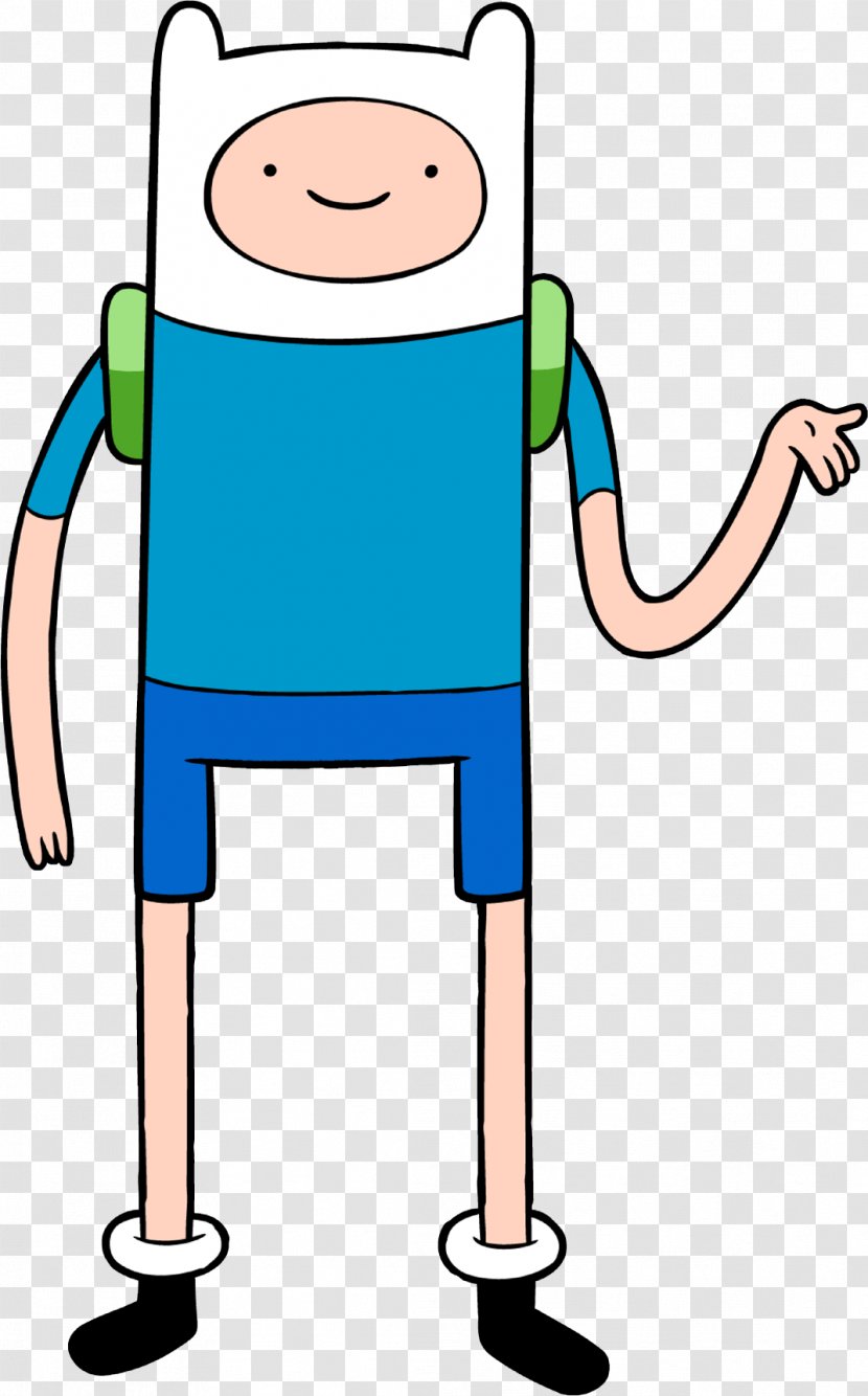 Finn The Human Ice King Drawing Cartoon Network Voice Actor - Adventure Time Transparent PNG