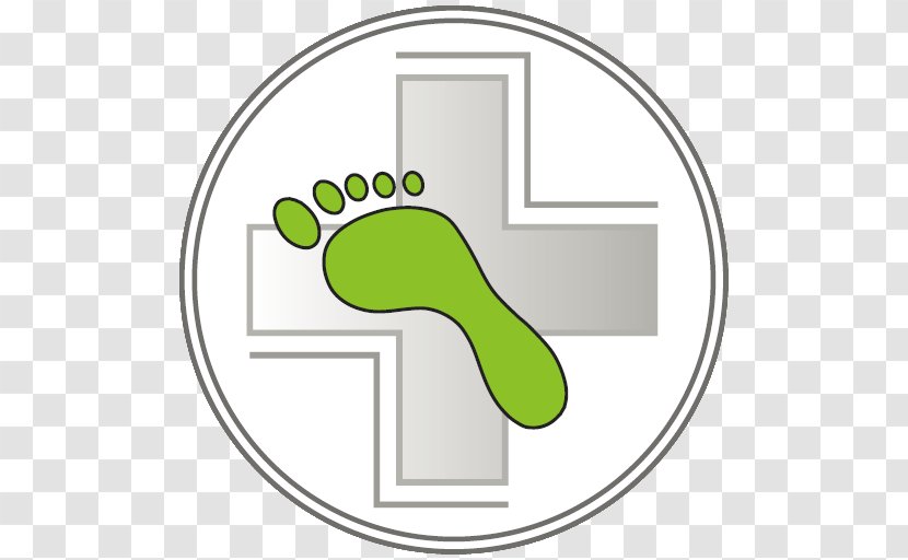 Clip Art Leaf Brand Logo Thumb - Seal Of Solomon - Die Medizinische Praxis Transparent PNG